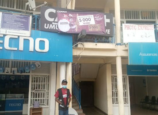 rwanda/kibuye/shop/canal-startime-and-dstv-distributor