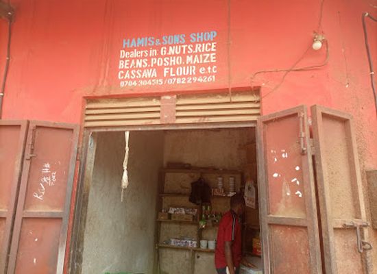 uganda/fort-portal/shop/hamis-and-son-s-shop
