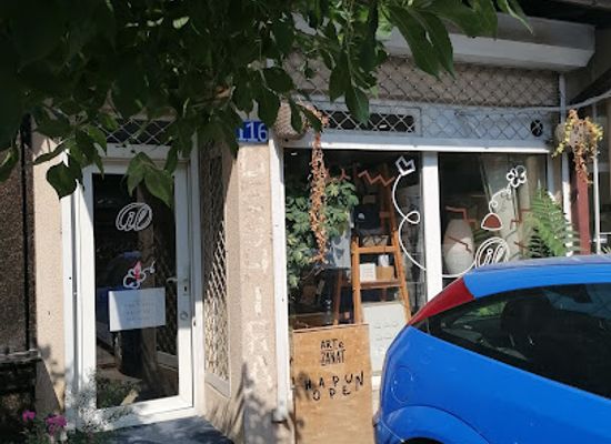 kosovo/llap/shop/ilire-lepaja-souvenir