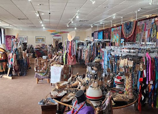 missouri/joplin/shop/eccentrix