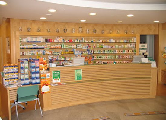 slovenia/bohinj/shop/gorenjske-lekarne