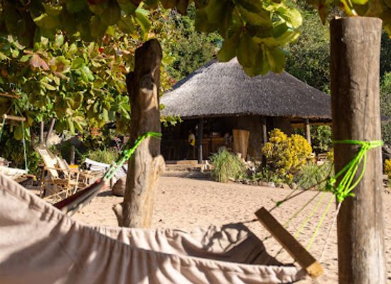 malawi/lake-malawi/shop/mufasa-eco-lodge