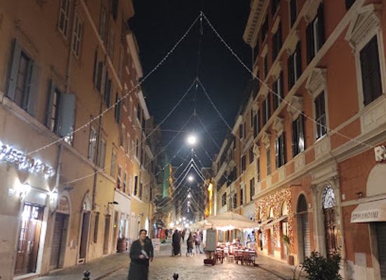 vatican-city/passetto-di-borgo/shop/borgo-shop