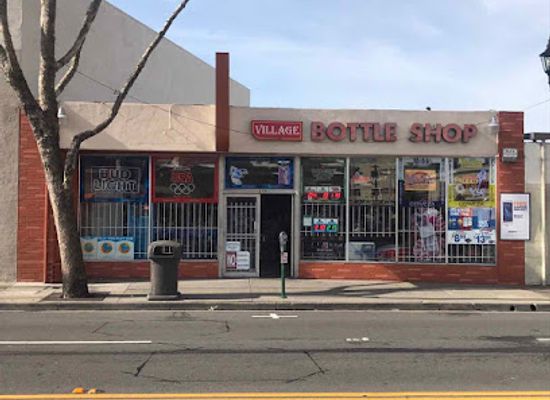 california/san-leandro/shop/village-bottle-shop