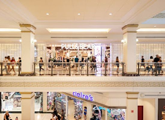 spain/alicante/shop/centro-comercial-plaza-mar-2