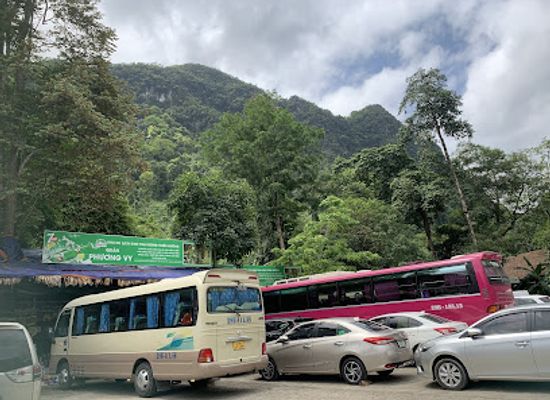 vietnam/phong-nha-ke-bang-national-park/shop/quan-phuong-vy