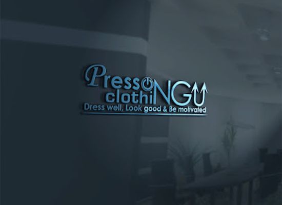south-africa/elephant-coast/shop/presson-clothing