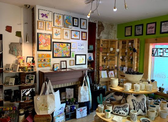 arizona/phoenix/downtown-phoenix/shop/made-art-boutique