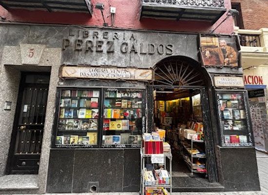spain/madrid/shop/perez-galdos-bookstore