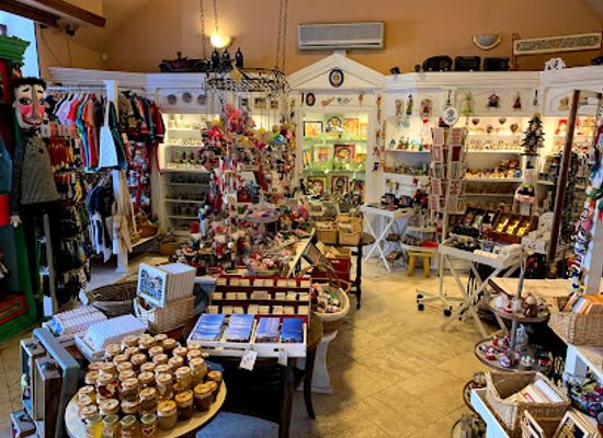 slovakia/tekov/shop/suveniry