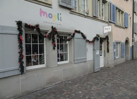 switzerland/zurich/shop/mogli-chinderlade