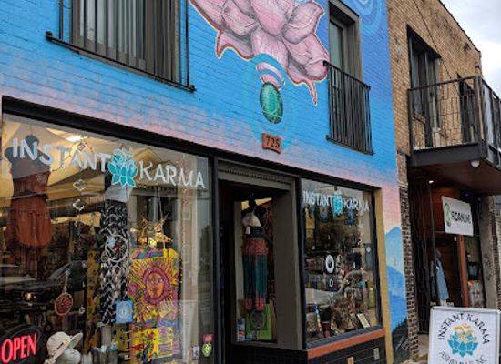 north-carolina/asheville-area/shop/instant-karma-asheville