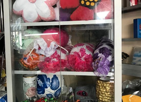 ecuador/tena/shop/la-clinica-del-celular