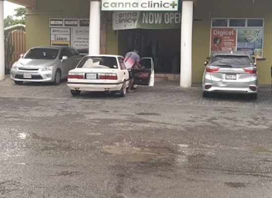 jamaica/runaway-bay/shop/canna-clinic-runaway-bay-cannabis-dispensary-jamaica