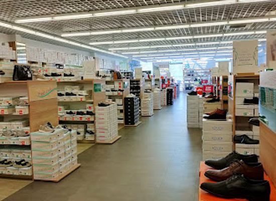 germany/uckermark/shop/deichmann