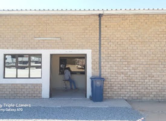 namibia/kavango-west/shop/plastic-packaging-rundu