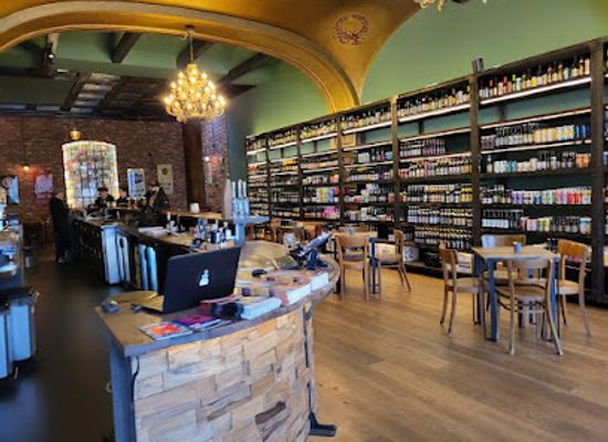 germany/aachen/shop/hopfen-malz-beer-shop