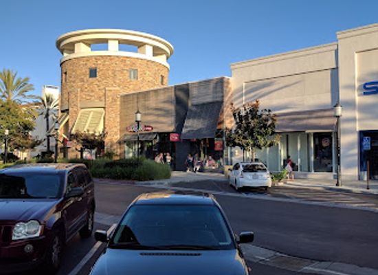 california/chula-vista/shop/otay-ranch-town-center