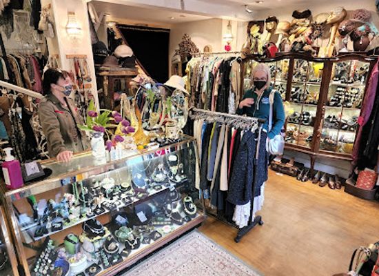 ireland/county-dublin/shop/jenny-vander