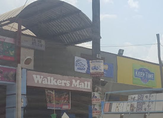 zambia/lusaka/shop/just-dresses-lusaka