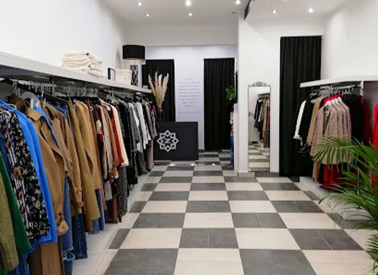 serbia/kragujevac/shop/zuri-multibrand-store