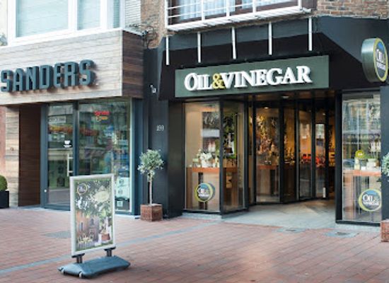 belgium/knokke-heist/shop/oil-vinegar