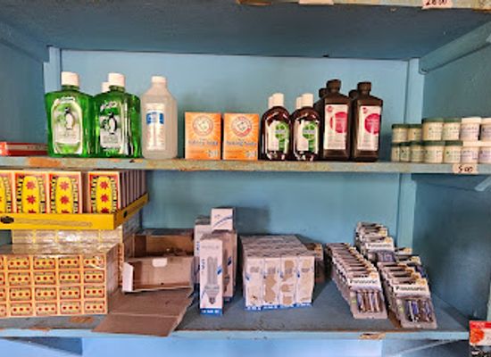 grenada/sauteurs/shop/red-lion