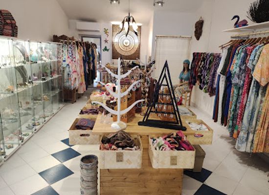 italy/sardinia/shop/l-orientale