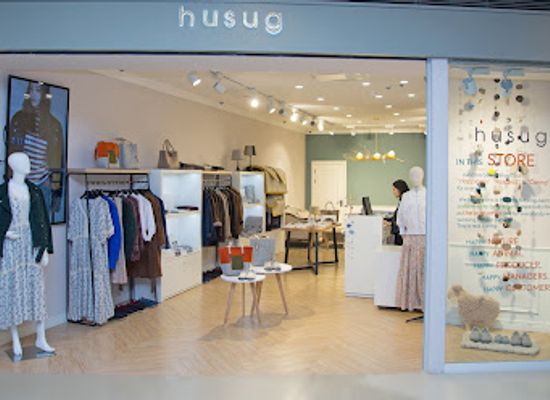 mongolia/dzungarian-basin/shop/husug-store-shangri-la-centre-ulaanbaatar-2f