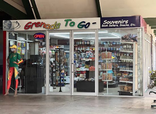grenada/bbc-beach/shop/grenada-to-go