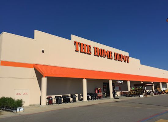 mississippi/the-red-clay-hills/shop/the-home-depot