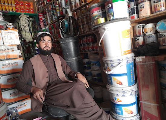 afghanistan/zabul/shop/bashir-ahmad-and-abdul-jameel-paints-shop