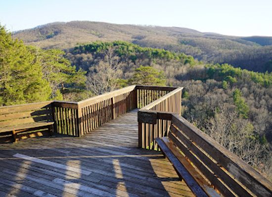 maryland/green-ridge-state-forest/shop/green-ridge-overlook