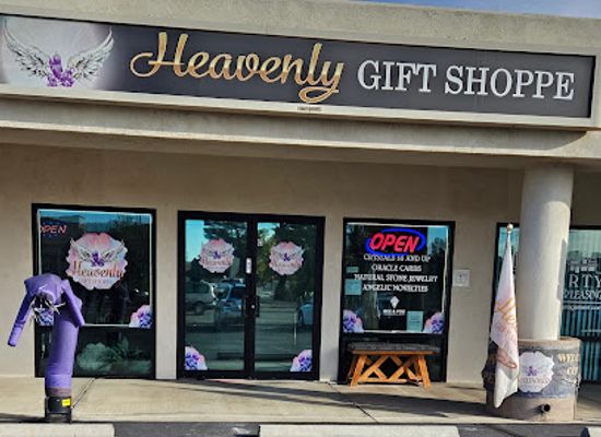 nevada/lincoln-county/shop/heavenly-gift-shoppe-ii-llc