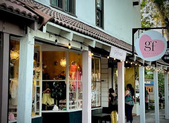 california/pleasanton/shop/girlfriends-boutique