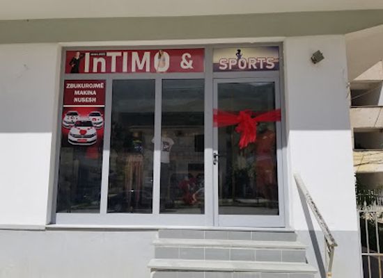 albania/permet/shop/intimo-sports-mixbuy-al