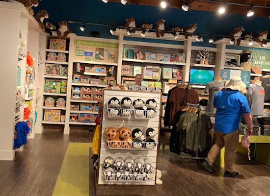 ohio/northeast-ohio/shop/cleveland-metroparks-zoo-gift-shop