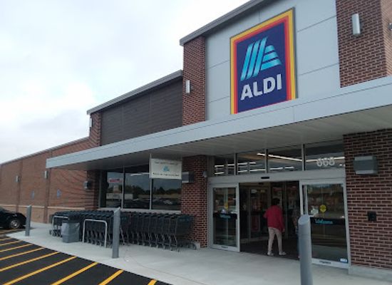 missouri/lebanon/shop/aldi
