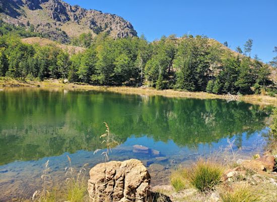 albania/lura-lakes/shop/lura-mt-dejes-national-park