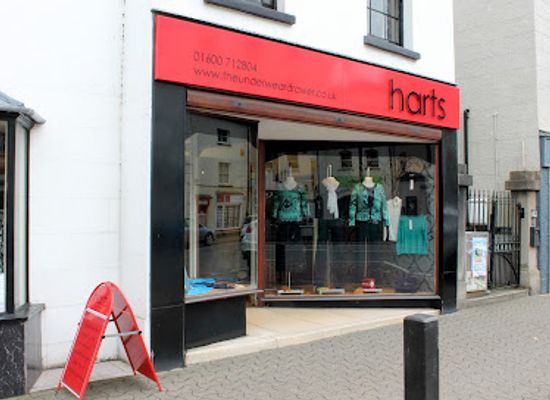 united-kingdom/monmouthshire/shop/harts