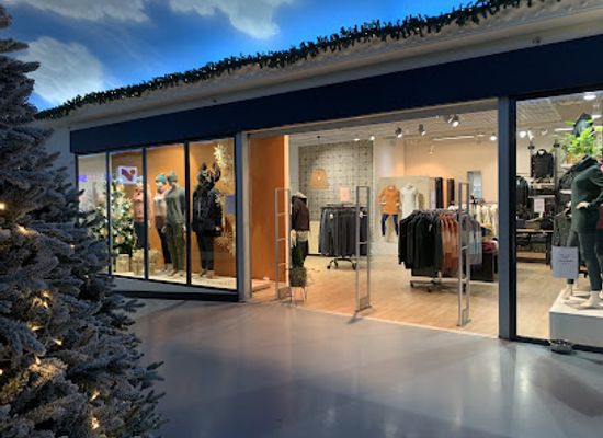 finland/rovaniemi/shop/ragwear-rovaniemi