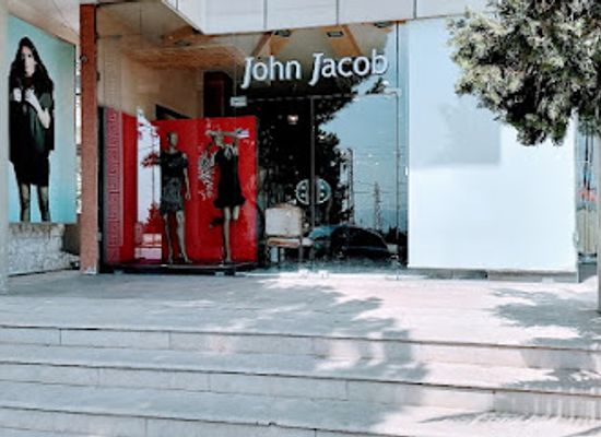lebanon/zahle/shop/john-jacob-boutique