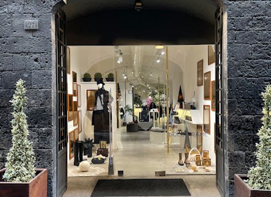 italy/siena/shop/dolci-trame