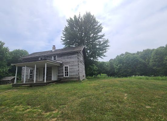 indiana/patoka-lake/shop/patoka-lake-nature-center