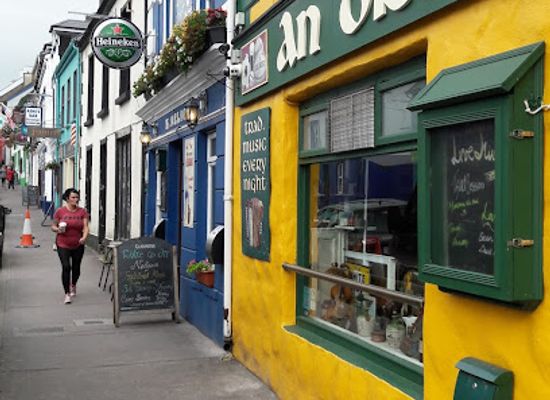 ireland/dingle/shop/kathleen-mcauliffe
