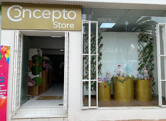 bolivia/cochabamba/shop/concepto-store