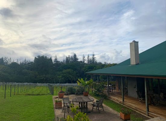 norfolk-island/middlegate/shop/two-chimneys-wines