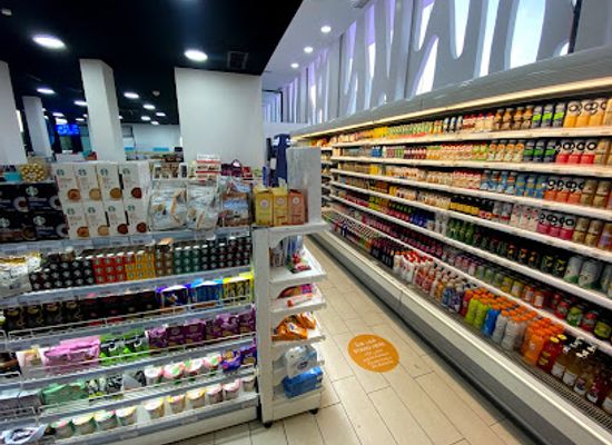 kuwait/al-asimah-governorate/shop/trolley