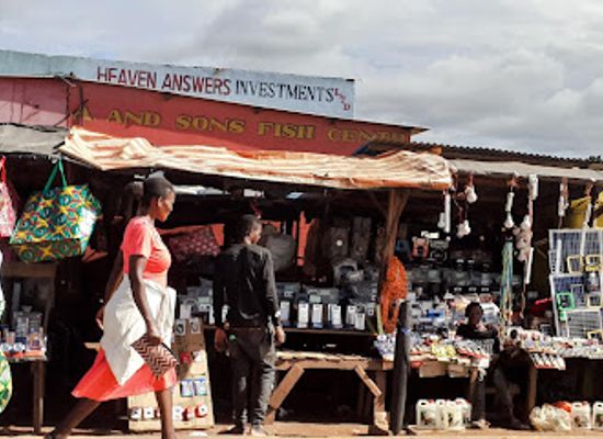 zambia/north-western-province/shop/kyawama-market