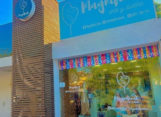 paraguay/asuncion/carmelitas/shop/magnificat-arte-carmelitas